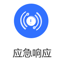 应急响应服务
